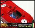 Alfa Romeo 33 TT12 n.1 Targa Florio 1975 - Solido 1.43 (10)